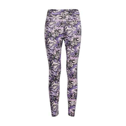 LG0399-LEGGINGS CIRENE